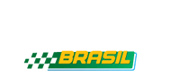 Empório Endurance Brasil